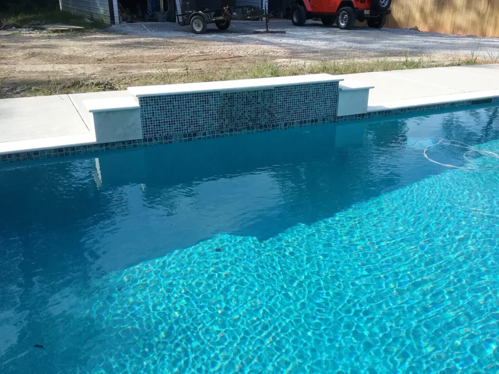 contact pool installation experts